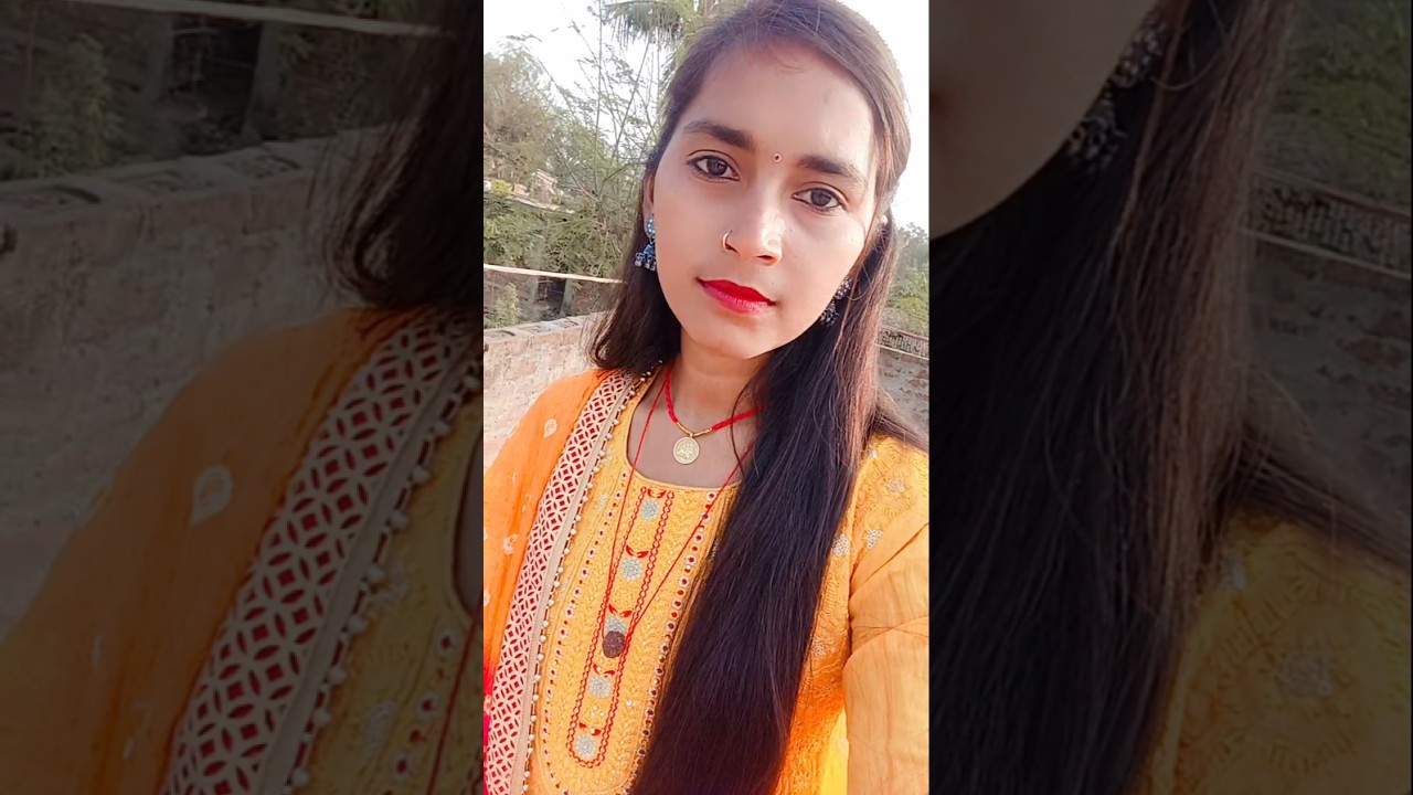 Every one feels this song 💫