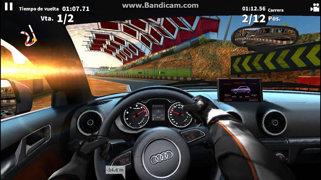 gt real racing 2 code gt real racing 2 code