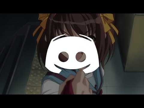 DiscPosting - Thomas Day Exposed
