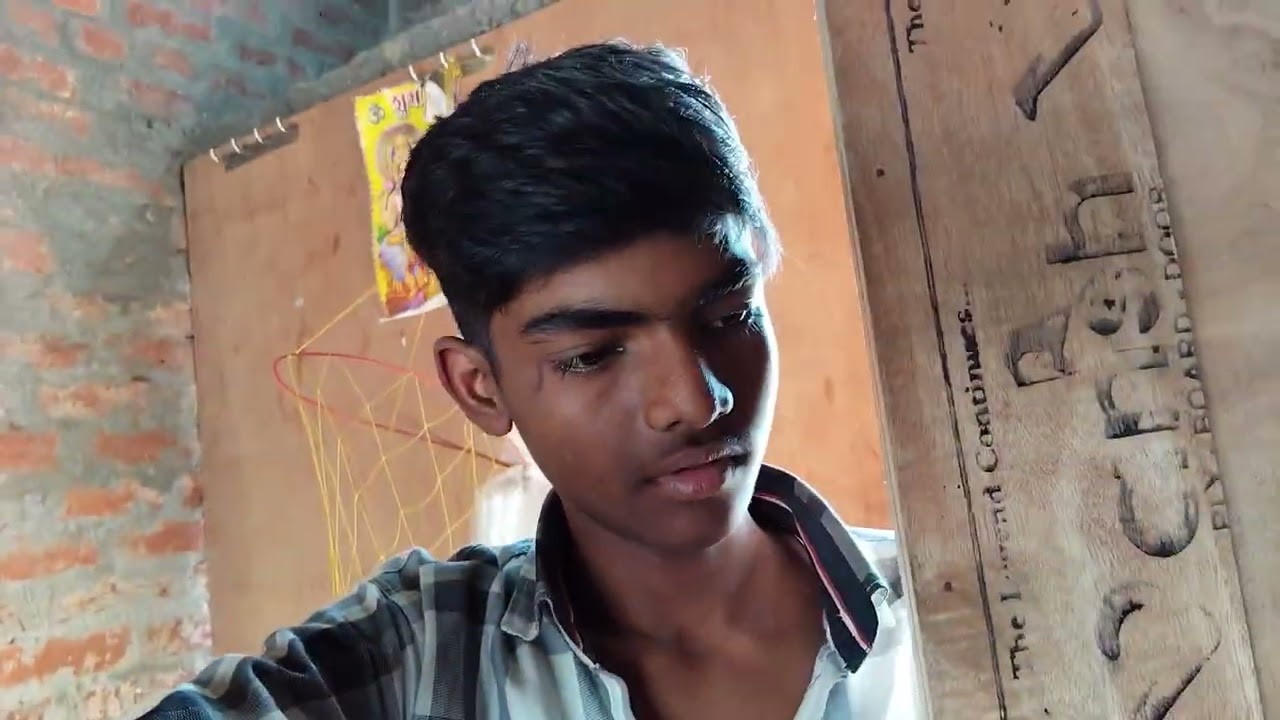 dukaan Mein 😜Ghati Kaise banta hai😘