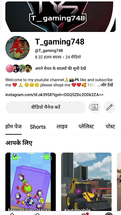 #smartphone #oldnokia #memes #nokia6600 #pokemon #amazingnokia #ringtone #funny