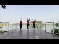 Contigo a Mi Lado - Beginner Line Dance - Choreo by @wiwikkatarina9423 - July 2024