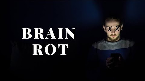 Stop doom scrolling, do this instead.