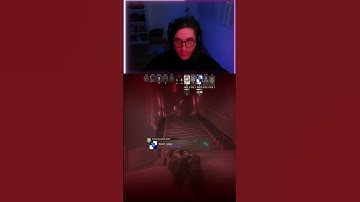 When your teammate secretly works for the enemy… 💀🎯 #csgo #gaming #twitch #cs2 #viralvideo #fyp