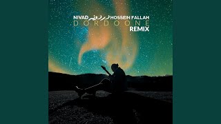 Dordoone (DJ Hossein Fallah Remix)