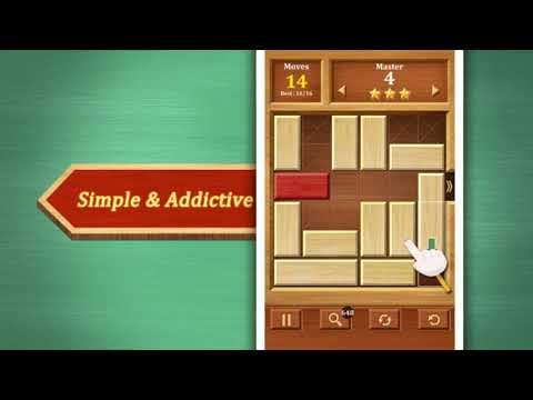 Rope Master – Apps on Google Play