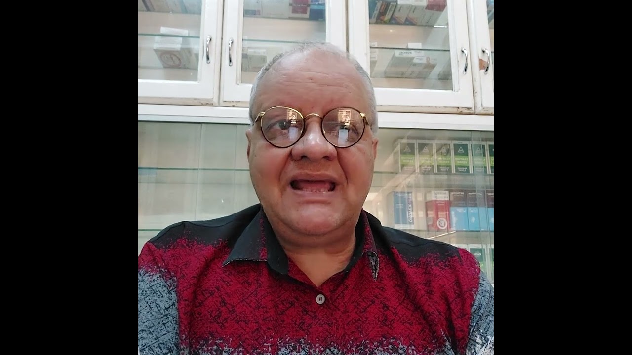 ماهو الحامض الاميني الهوموسيستين ؟ وكيف يتكون؟ وماهي الطريقتين لخفض مستواه والتخلص منه؟