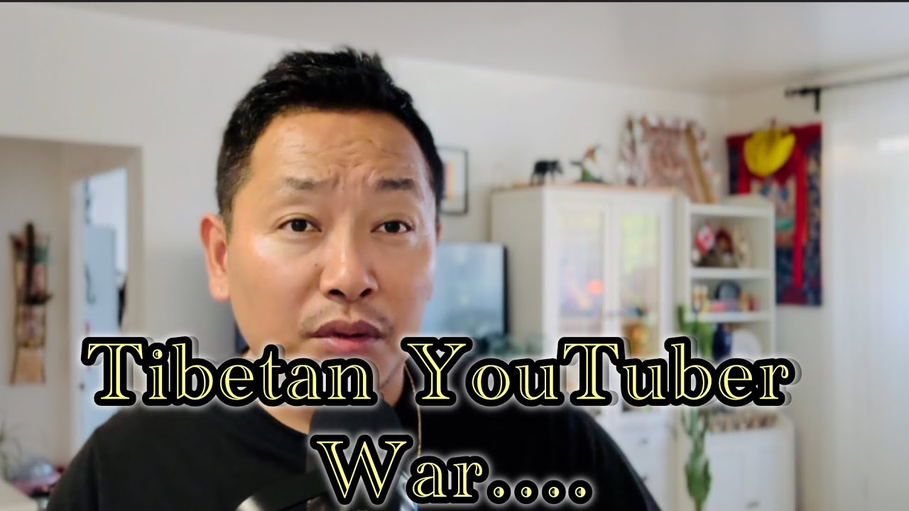 Buchung Kata VS Hope Floats — Who Will Face the Truth Live?