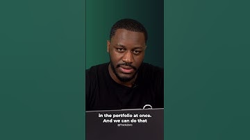 How To Set Up Hot Keys For Liquidate All and Symbol Liquidate On ZeroPro #shorts