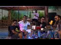 Mt  benda feat lwiz clip officiel