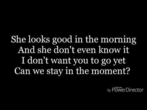 Summer days-lyrics-martin garrix(ft. Macklemore and Patrick stump of fall out boy)
