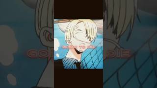You try it and someone gonna d*e. #onepiece #anime #dothingsyoudontwanttodo