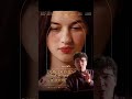 Review Goya2026 #goya #cine #españa #losdomingos #polemica #cinematic ‼️