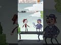 😆 Smart or Silly? Troll Quest Levels 6 & 7 Moments #trollfacequest #gamingshorts #funnygames