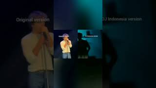 Viraaalllbeautiful Things Versi Asli Dan Versi Dj Indonesia