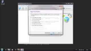 1.2 a. Introduction to Virtualbox