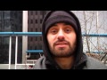 R.I.P. Love Park | Philly Loses an Iconic Skate Spot