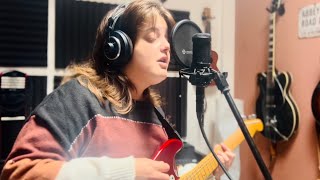 You Really Got Me - The Kinks Feat.