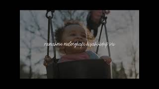 Perpisahan yang Indah - by Robby Abror