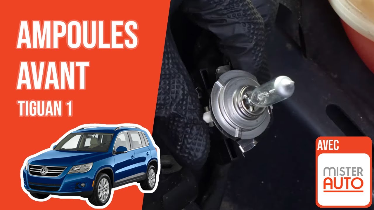 Ampoule Clignotant Marqueur Pour Mitsubishi Mirage 2017-2020 - Lampe G4, Neuf, Haute Qualité