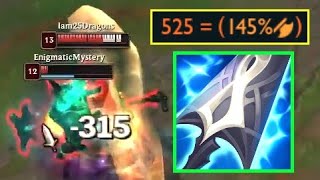 Details When 6 items Sivir Press W... Update