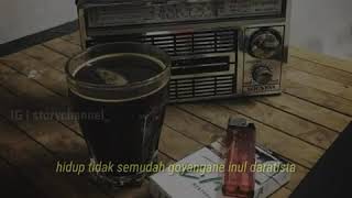 Hidup itu tak semudah cocote mario teguh