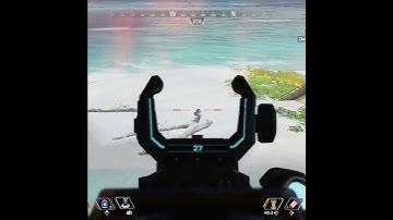 *warning* this might trigger you