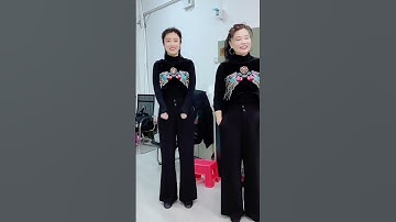 不不和媽媽#原創視頻 #美出高級感 #人氣爆棚