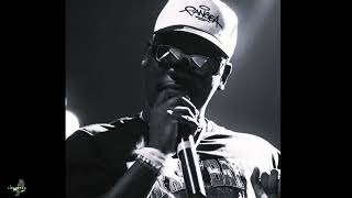 [free] blxckie x kindlynxsh - hard trap type beat - "No Duzu"