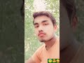 Rayfalwa Lebau Dahej Me Amit Ashik · Srishti Bharti Priyanshu Singh · Priyanshu Singh · Mohan Rajput