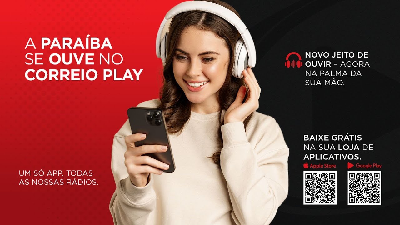 CORREIO DA MANHÃ - SÃO BENTO FM - 15 01 2026