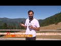 21 Grade A Muj Dult N Pejë 04 08 2017 