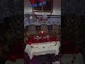 عيد حب سعيد حبي