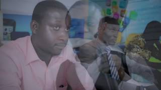 Celebrity UGBS 302 - SESSION 1 - DR OHENE Profile