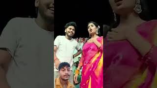 DescriptionX#viral |Bhatra Gaanwe Ke Likhal Hau| #Rajeev Yadav | #Maghi Song 2026 |#youtubeshorts