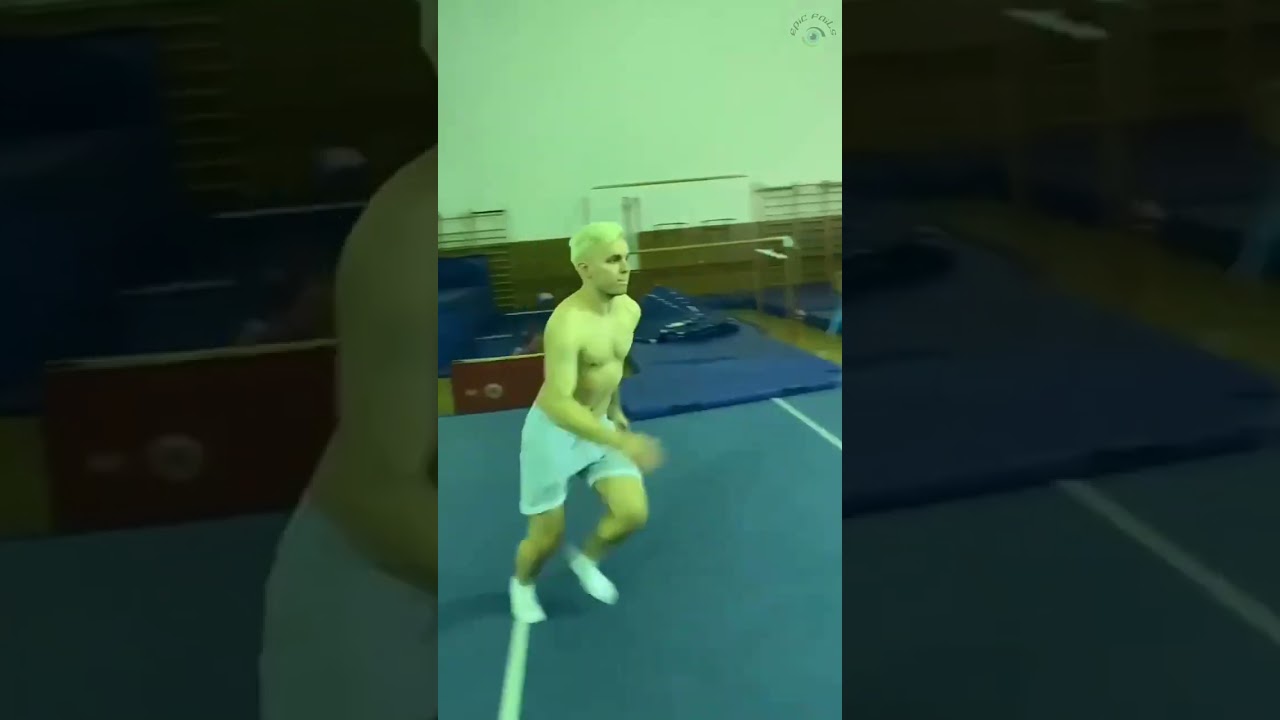 🤣Ржака до слез! 