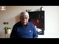 Winning Hearts and Minds: Transactional Analysis Simplified - Indranil Mitra