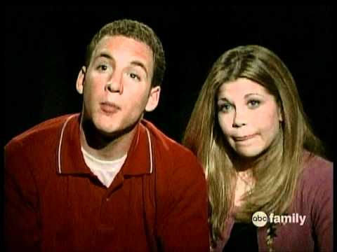 Boy meets world; 7x6: They're killing us