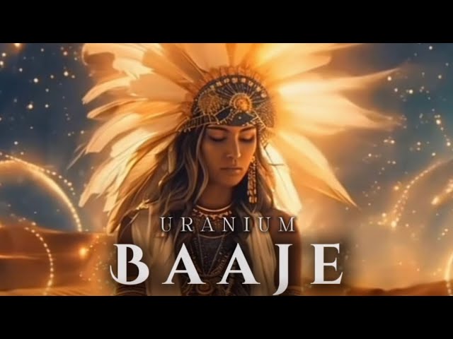Guarda UraNium - Baaje su YouTube Guarda UraNium - Baaje su YouTube