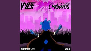 Download Lagu Fawzha's Trauma MP3