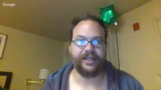 Can I Live Stream?