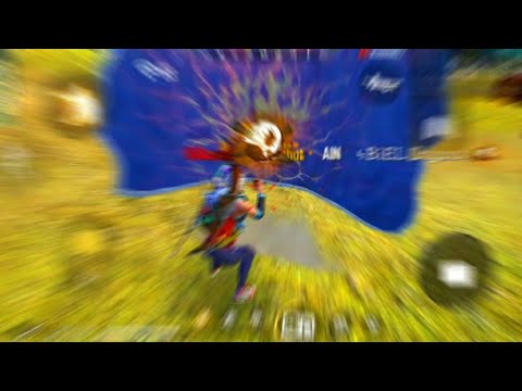 qqplayer exe qqplayer exe