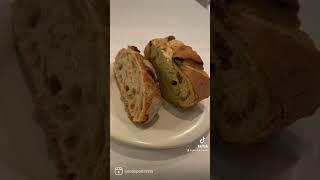 Restaurante Baluarte de Soria