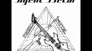 Agent Metal - Return of the Elite