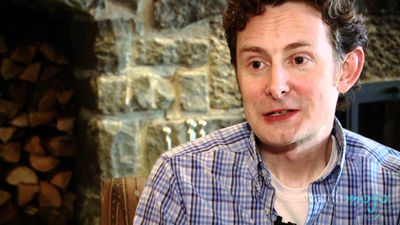 Uncharted 3: Drake's Deception - Interview with Richard Lemarchand, co-Lead Designer