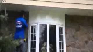 Vinyl siding calculator Cranford NJ, Clark NJ, Roselle Park NJ, Roselle NJ
