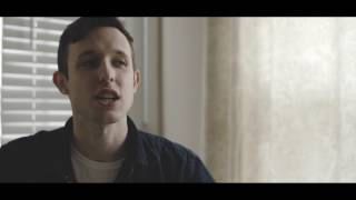 Rowan Films 2017 Demo Reel
