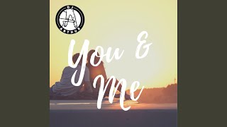 You & Me