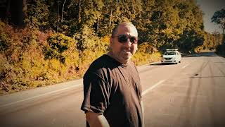 Rectifico Dibralaz Rap One Shot, Prod Ineditobeats.