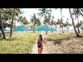 el nido, philippines ~ vlog02